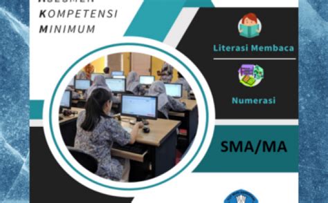 Contoh Soal Literasi Level Atas dan Pembahasannya