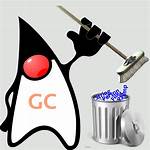 Java Garbage Icon Duke Github Icons Gc