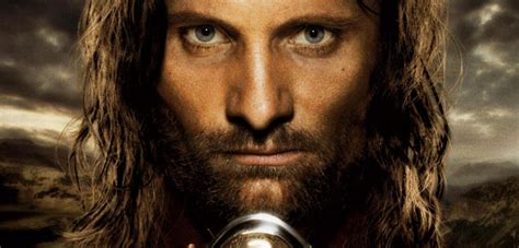 Doch auch wenn statt peter jackson nun j.a. Die Herr der Ringe-Serie soll den Fans ihren größten ...