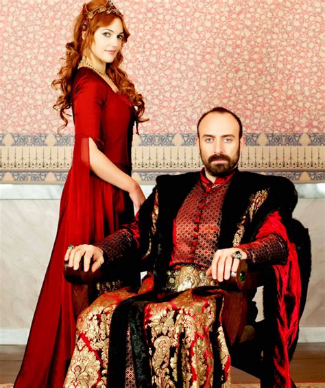 Showbiz Industry Top Five Romantic Turkish Dramas