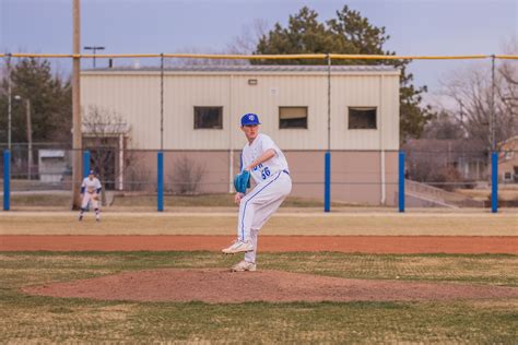 jv vs bethany 2 20 23 tabor college flickr