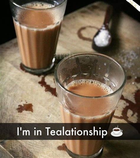 A friend is someone who loves you when you forgot to love yourself. Idea by Afsa Begum on Food | Tea lover quotes, Coffee captions, Tea lover