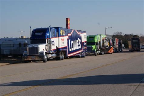 500 x 227 jpeg 36 кб. 120 best images about NASCAR Hauler on Pinterest | Dovers ...