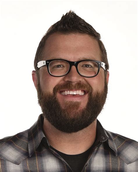 Rutledge Wood 2024 Wife Net Worth Tattoos Smoking And Body Facts Taddlr