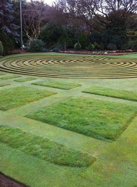 1000 Images About Mowing On Pinterest