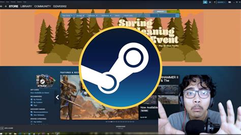 Sep 02, 2020 · 2 cara membeli kuota ketengan unlimited telkomsel mulai rp3000. Cara Beli Game di Steam Dengan Mudah - YouTube