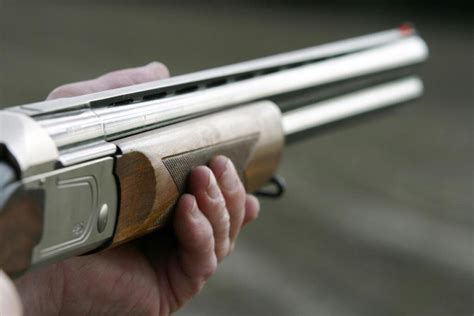 Basc Sets Out Positions For Lead Ammunition Consultation Gun Trade News