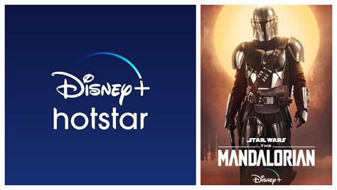 Can you watch disney plus on 2 screens? Disney Plus Launches On Hotstar In India! Here's How You ...