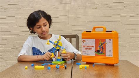 The Role of STEM Education in Shaping Future Innovators – Blix