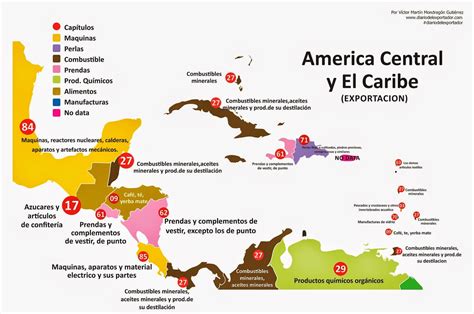 10 Mapa De Centroamerica Dibujo