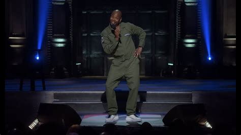 Dave Chappelle Just Say No Youtube