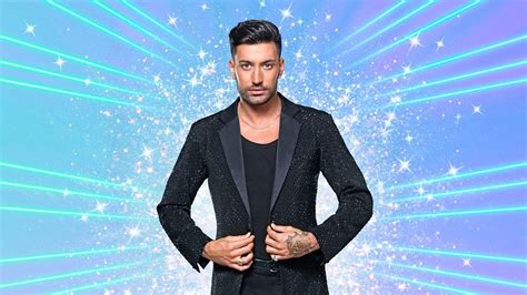 Explore tweets of giovanni pernice @pernicegiovann1 on twitter. BBC One - Strictly Come Dancing - Giovanni Pernice