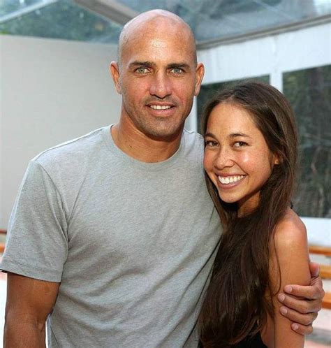 The Bald Icons Who Is Kelly Slater The Bald Brothers Kelly Slater