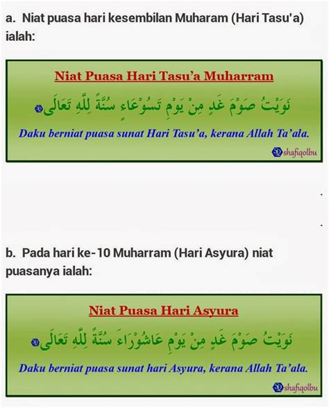 Peoplelooker.com has been visited by 100k+ users in the past month SETULUS CINTA...: Puasa Sunat 9 Dan 10 Muharram