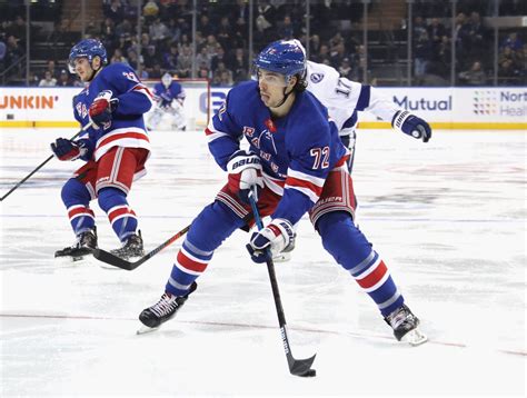 Age:21 years (5 september 1999). New York Rangers: Filip Chytil has earned a shot as a top ...