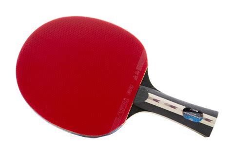 Penhold vs shakehand table tennis paddle. Table tennis racket - Wikipedia