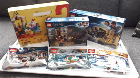 Check spelling or type a new query. Monday Toys R Us Lego. Bonus $10 lego gift card for my next purchase! : lego