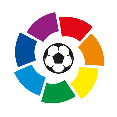 Hier sehen sie die ergebnisse in den stärksten ligen (z.b. La Liga Fußball - Ergebnisse Live Fußballspielen - App-Check