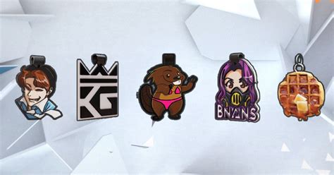 メディアックス/神林タカキ 水瀬せり 七松健司 花巻かえる benny's あくびん. R6S Twitchで公式ストリーマーにサブスクライブすると限定 ...