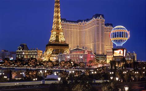 31 Free Things To Do In Las Vegas Travel Leisure