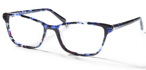 Modo 6522 Eyeglasses | Free Shipping