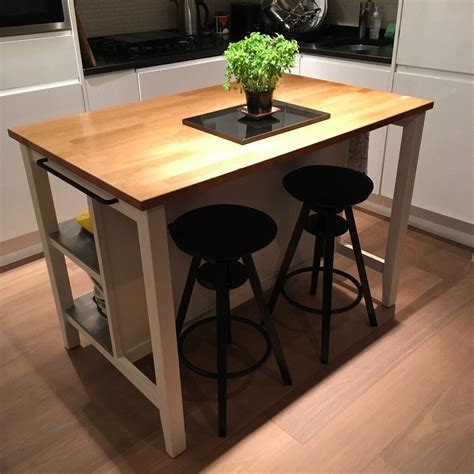 The Best Kitchen Island Breakfast Bar Ikea Best Home Design