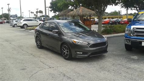 We did not find results for: Paradise Ford - Car Dealers - 1360 W King St, Cocoa, FL ...