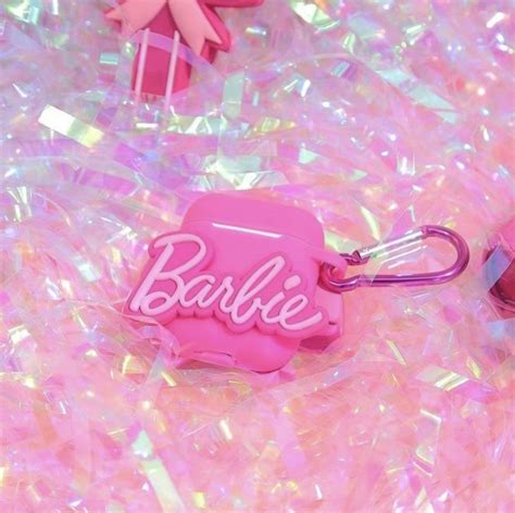 Scopri ricette, idee per la casa, consigli di stile e altre idee da provare. Pin by 𝔟𝔯𝔦𝔡𝔤𝔢𝔱 𝔞. on pinkity drinkity! in 2020 | Pink ...