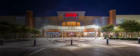 Sign up to get the latest. AMC Regency 24 - Jacksonville, Florida 32225 - AMC Theatres