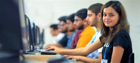 Best Engineering College For Computer Science Engineering In Chennai