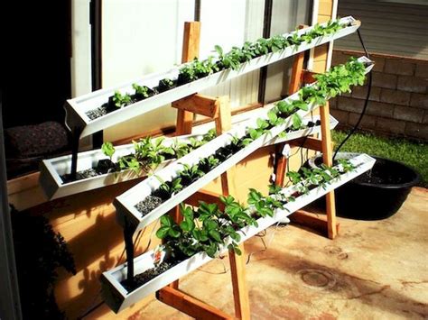 Hydroponic Design Ideas Nice 40 Easy To Try Hydroponic Gardening For