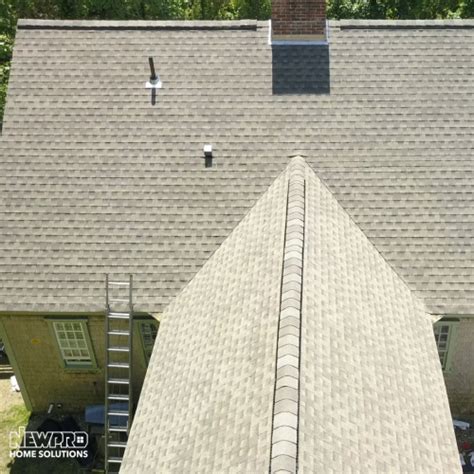 Best Wind Resistant Roofing Materials Newpro