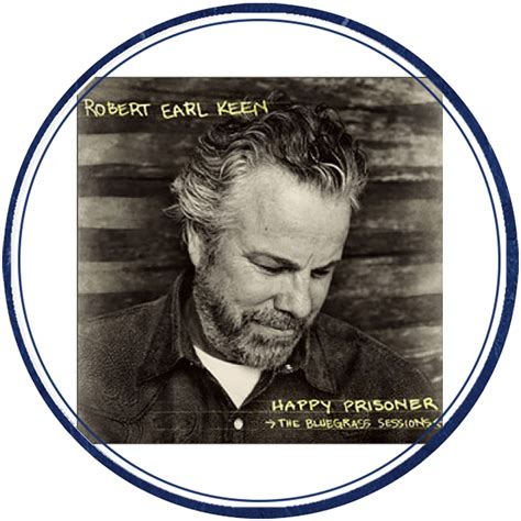 Vinyl Robert Earl Keen