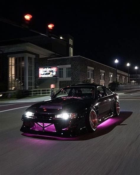 Pin By Jdm Style On Jdm Tuner Cars Street Racing Cars Sports Cars