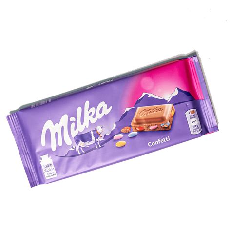 Chocolate Bar Milk Chocolate Tablette De Chocolat Mil