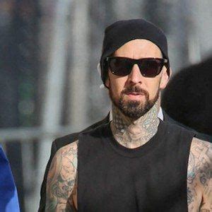 Jxdn talks travis barker and new music: Travis Barker - Bio, Facts, Family | Famous Birthdays