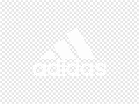 Logo Adidas Png Blanco Vlr Eng Br