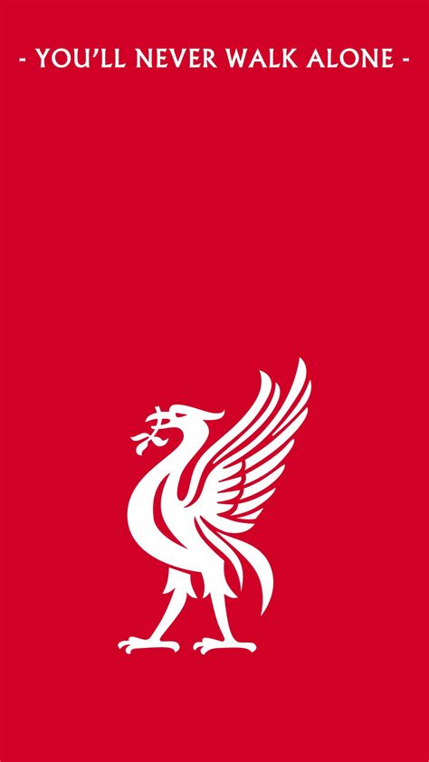 Liverpool Champion Wallpapers Wallpaper Cave