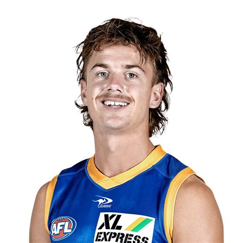 Harry Sharp Brisbane Lions Afl Player Profile Supercoach And Afl