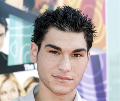 Days Of Our Lives Dool Brad Bufanda Commits Suicide Actor Dead At
