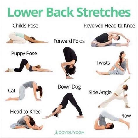 Upgrade Your Yoga Practice Howtopracticeyoga Do You Have Back Pain