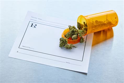 Our medical marijuana doctors evaluate patients online! How Old Do You Have To Be To Get a Medical Card in Florida? | Biofit