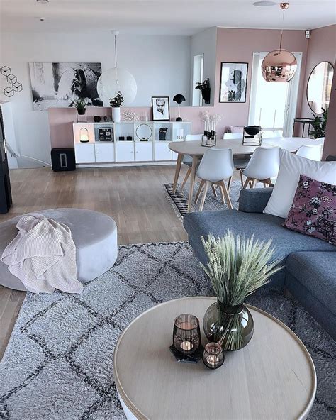 Home Inspo Decor Interior On Instagram Interior And 📷 By Fruspilde