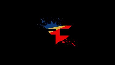 22 Faze Clan Wallpapers Bc Gb Gaming And Esports News And Blog