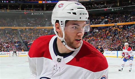 The best nhl salary cap hit data, daily tracking, nhl news and projections at your. Drouin right at home in Montreal | NHLPA.com