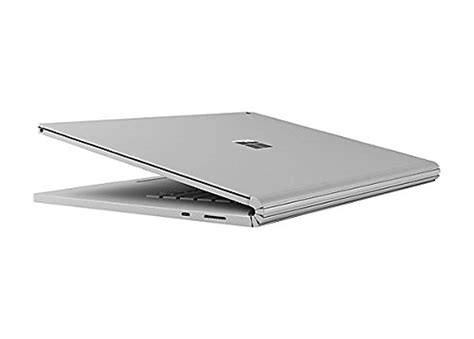 Microsoft Surface Book 2 13 Inch I7 16gb Ram 1tb Ssd Pricepulse