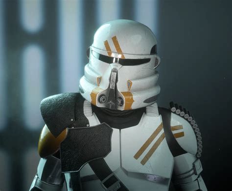 Star Wars Battlefront 2 Mods Clone Wars Peatix