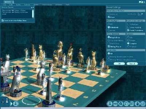 Chessmaster 10th Edition Stash Games Tracker