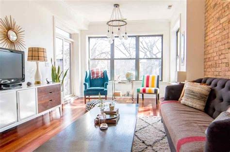Furniture Idea For Long Narrow Living Room Elegant Rooms Decor And Fice