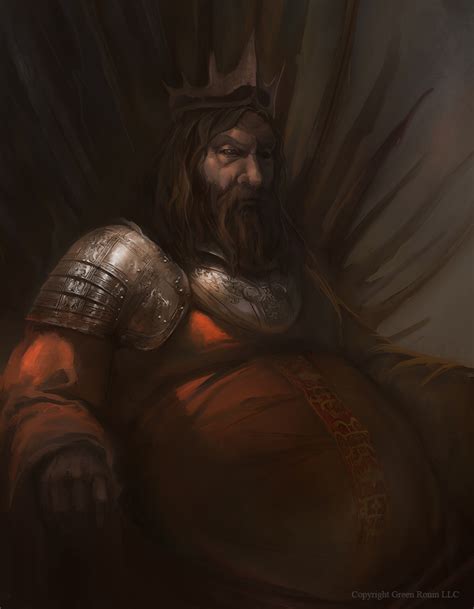 Robert Baratheon A Song Of Ice And Fire Photo 33901855 Fanpop